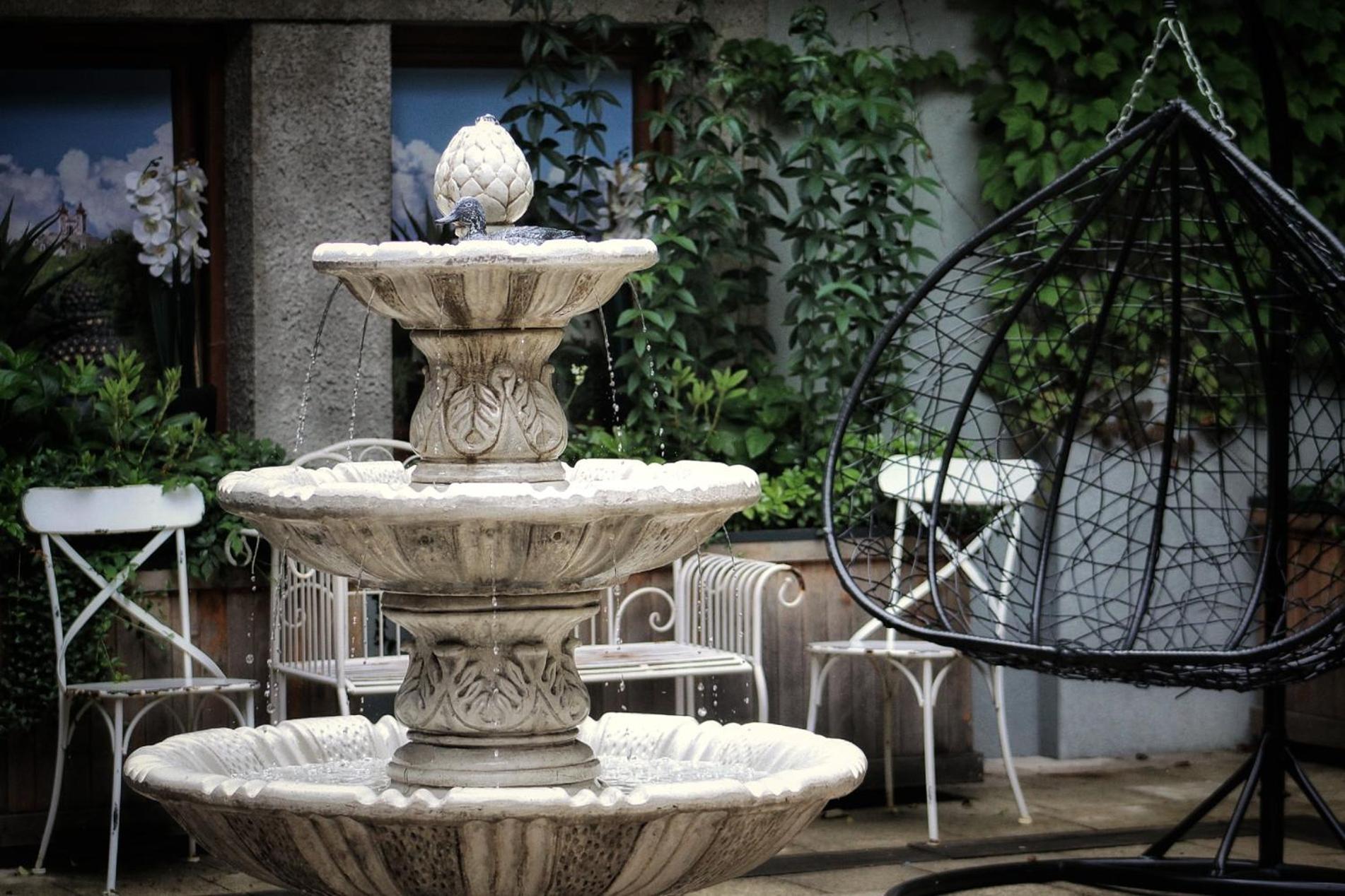Apartman Okamih Banská Štiavnica מראה חיצוני תמונה